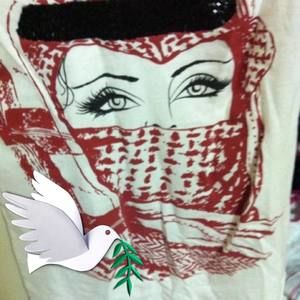 Meet your Posher, Shereen